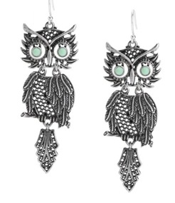 owl_lucky-brand owl_lucky-brand