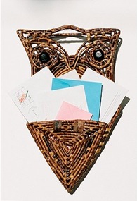 owl_letterholder owl_letterholder