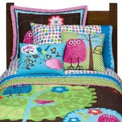circo_bedding0 circo_bedding0