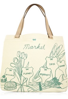 hindmarch_tote hindmarch_tote