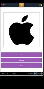 How to download Logo Quiz-Social Media 1.0 apk for android