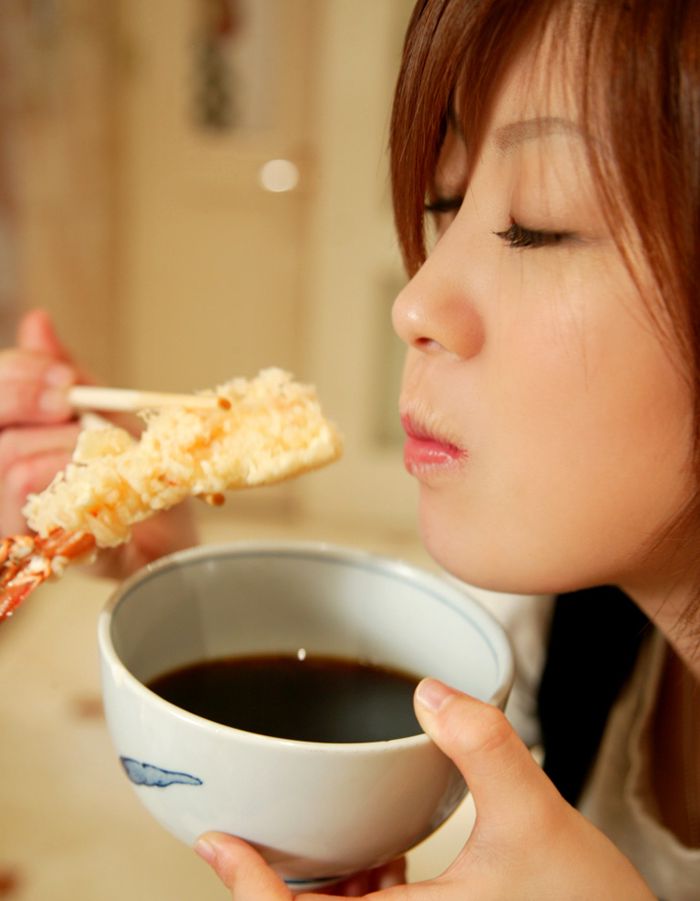 [Japan_Beauty_Yurika_11.jpg]