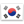 Coreano