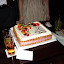 party06.JPG