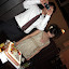 party07.JPG