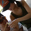 46b05a18021d9.jpg