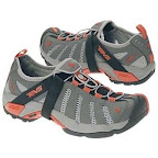 -!Teva%20Sunkosi%20Water%20Shoes%20Mens--42253656.jpg