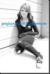 ghc (13)