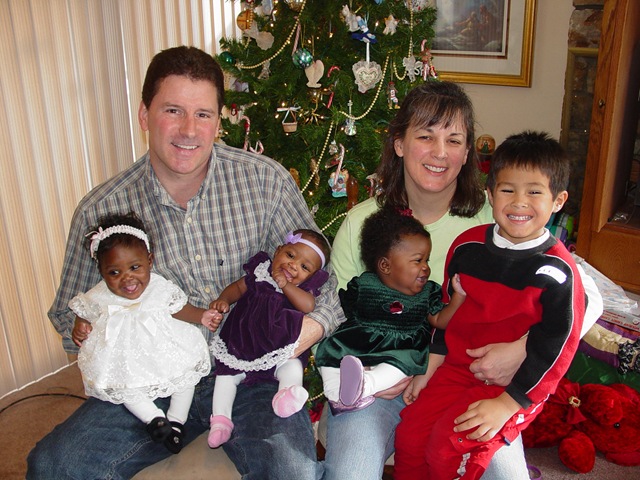[December 2009 014[3].jpg]