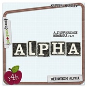 DetentionAlphaPreview600