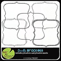 JD_DoodleBrackets_Preview JD_DoodleBrackets_Preview