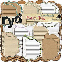 folder-20