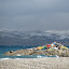 IMG_1868.JPG