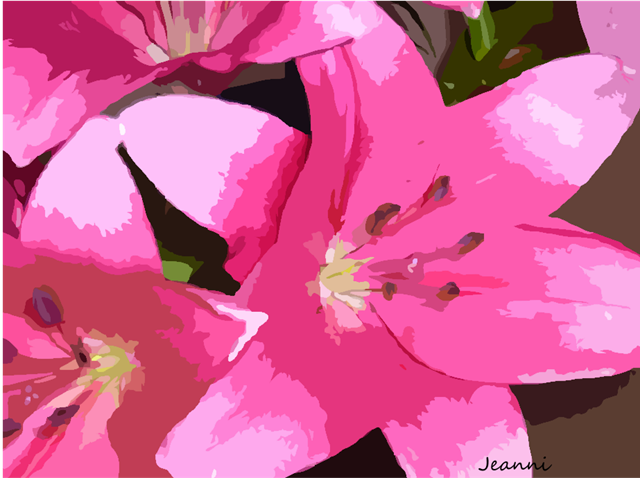 [pink lilies png[2].png]