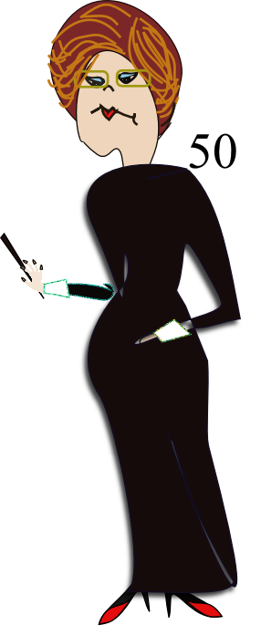 [image[19].png]