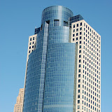 Buildings