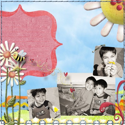 [GottaOrchard_week3b copy[11].jpg]