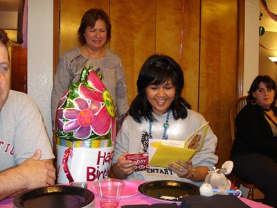 [2009-11-07_066b[5].jpg]