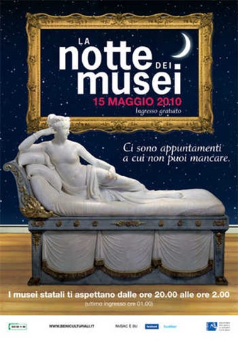 [1273045751492_NotteMusei2010_big[4].jpg]