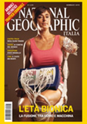 [National Geographic_gennaio2010[5].jpg]
