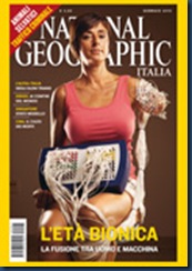 National Geographic_gennaio2010