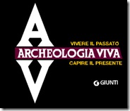 ArcheologiaViva_logo