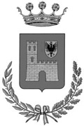 vigevano_logo
