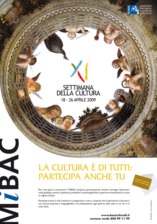[Locandina_Settimana_Cultura[4].jpg]