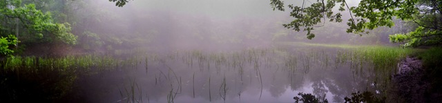 [Lago del Padu[9].jpg]