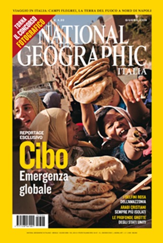 [National Geographic_giugno2009[4].jpg]
