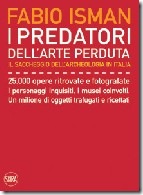 Isman Predatori