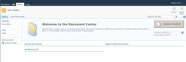 [2 Site Document Center Created[4].jpg]