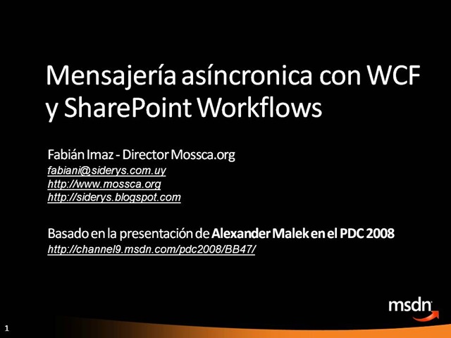 [Mensajes_asíncronos_workflows_SharePoint[3].jpg]
