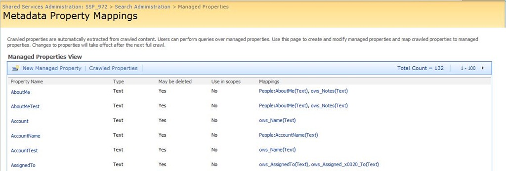 [1 Metadata Property Mappings SharePoint Engine Search[4].jpg]