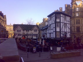 20122007006.jpg 20122007006.jpg