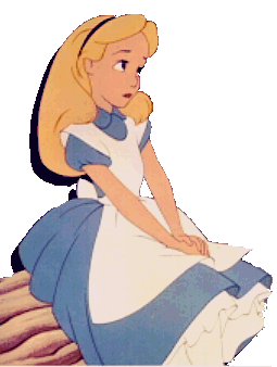 [alice[2].gif]