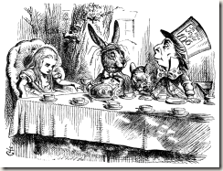 Alice_par_John_Tenniel_25