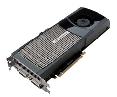 nvidia-gtx-480
