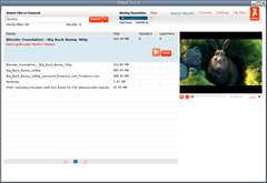 screenshot-5.2