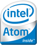 [image[137].png]