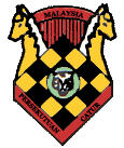mcf-logo