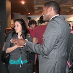 image_from_picasa