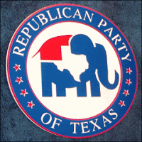RepublicanPartyofTexas.gif