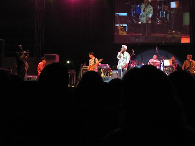 IMG_4385.jpg