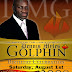 bishop golphin flyer.jpg