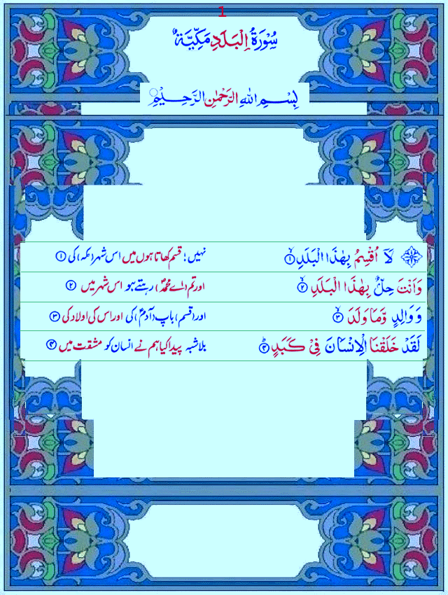 [image[15].png]