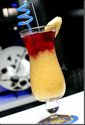 IMG_7521 IMG_7521