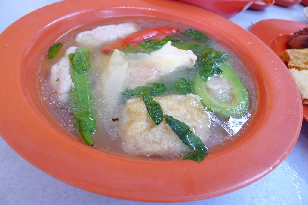 [P1010958[12].jpg]