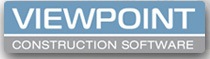 viewpoint-logo