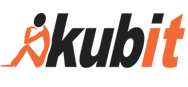 [kubit-logo[6].gif]